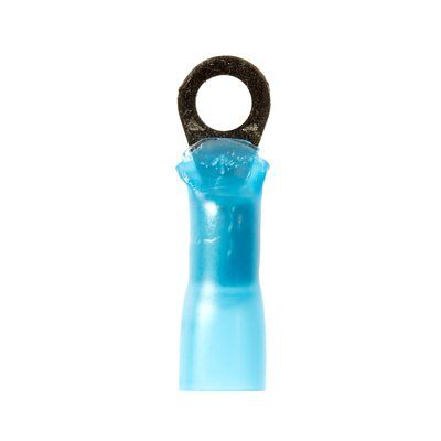 3M Industrial Safety MH14-8R/LX 25/Bottle Ring Heat Shrink 3M Industrial Safety MH14-8R/LX 25/Bottle Ring Heat Shrink