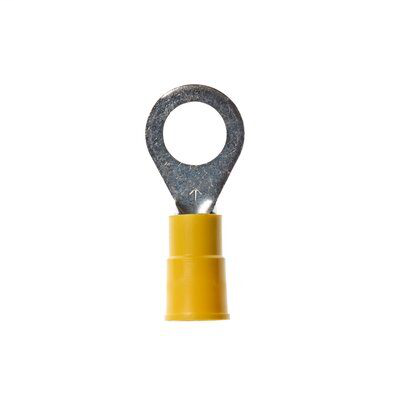 3M MV10-516R/SX 50/Bottle Vinyl Insulated Ring 3M MV10-516R/SX 50/Bottle Vinyl Insulated Ring