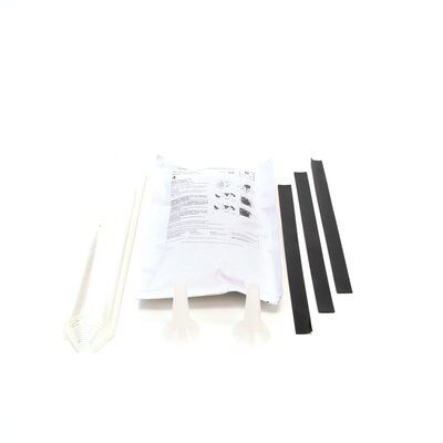 3M 82A3N INLINE POWER CABLE RESIN SPLICE KIT 3M 82A3N INLINE POWER CABLE RESIN SPLICE KIT