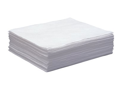 3M T151 T-151 PETROL SORB PAD 200 P 3M T151 T-151 PETROL SORB PAD 200 P