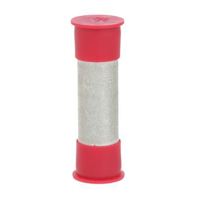 3M 20007 20007 ALUMINUM COMPRESSION 3M 20007 20007 ALUMINUM COMPRESSION