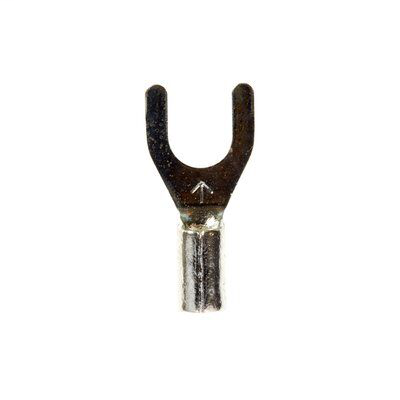 3M M14-10FX 100/Bottle Non-Insulated Fork 3M M14-10FX 100/Bottle Non-Insulated Fork