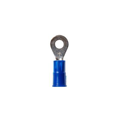 3M RV14-8Q 25/Bag Ring Vinyl Insulated Highland Bag 3M RV14-8Q 25/Bag Ring Vinyl Insulated Highland Bag