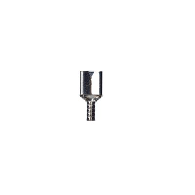 3M MU14-250DFX MU14-250DFX FM DISC 3M MU14-250DFX MU14-250DFX FM DISC