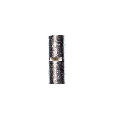 3M M4BCX M4BCX BUTT CONNECTOR NON- 3M M4BCX M4BCX BUTT CONNECTOR NON-