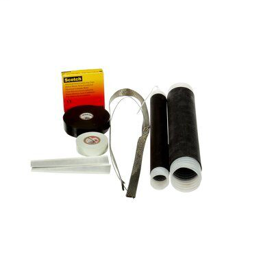 3M 5110-OS 5110-OS PILC ACCESS OIL 3M 5110-OS 5110-OS PILC ACCESS OIL