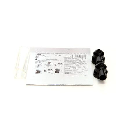 3M 82AN INLINE POWER CABLE RESIN SPLICE KIT 3M 82AN INLINE POWER CABLE RESIN SPLICE KIT