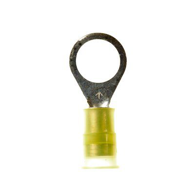 3M MNG10-38R/SK MNG10-38R/SK D-01- 3M MNG10-38R/SK MNG10-38R/SK D-01-