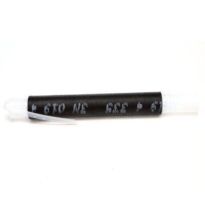 3M 8423-6 Cold Shrink Connector Insulators 3M 8423-6 Cold Shrink Connector Insulators