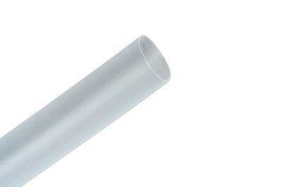 3M FP0.500CR48"S FP 1/2 CR 48 IN 12 3M FP0.500CR48"S FP 1/2 CR 48 IN 12