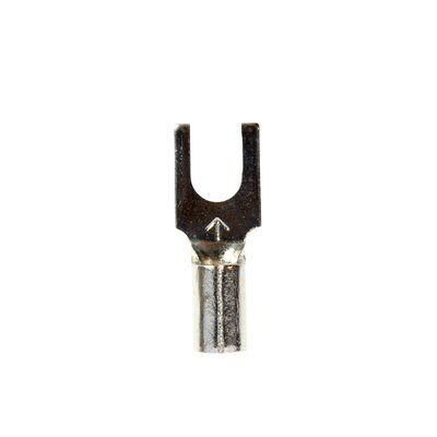 3M M14-6FB/SX M14-6FB/SX BLOCK FORK 3M M14-6FB/SX M14-6FB/SX BLOCK FORK