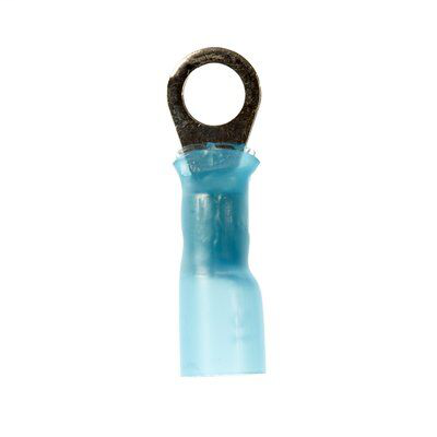 3M MH14-10R/LX MH14-10RLX RING HEA 3M MH14-10R/LX MH14-10RLX RING HEA
