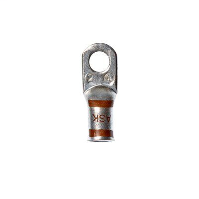 3M MC2-516RX MC2-516RX S/LOK RING T 3M MC2-516RX MC2-516RX S/LOK RING T