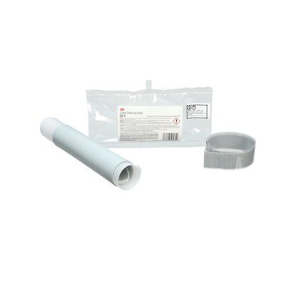 3M 5613A 5613A SILICONE RUBBER COLD 3M 5613A 5613A SILICONE RUBBER COLD