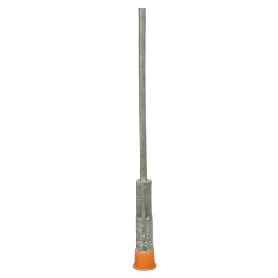 3M Stem Connector SC0002, up to 35 kV, 4 AWG, 2 AWG solid, 10/Case