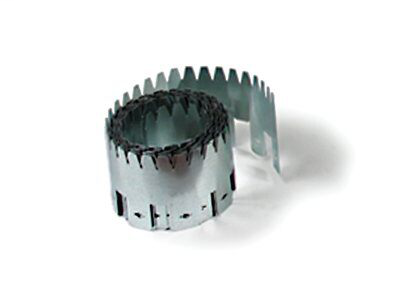 3M Fire Barrier RC-1 Restricting Collar