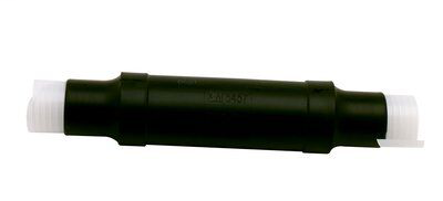3M Cold Shrink QS-III Splice Kits 5777A-MT, 15 kV, Standard, 1/case