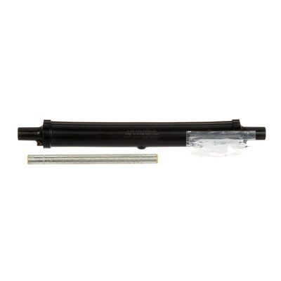 3M QS-II Molded Rubber Splice Kit 5412R-CIR-4/0, CN and JCN Cable, 15 kV, 4/0 AWG, Cable Ins. OD 0.87-1.06 in (22,1-26,8 mm), 1/case