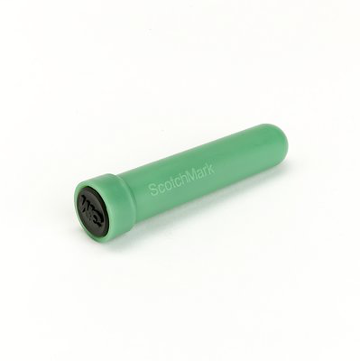 3M Near-Surface Marker 1435, Ems 3 ft Extended Range, Wastewater