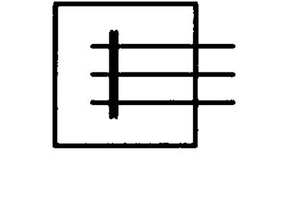 Image thumbnail 3