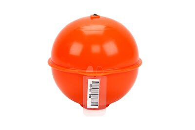 3M Ball Marker 1421-XR/iD, 5 ft Range, Telephone