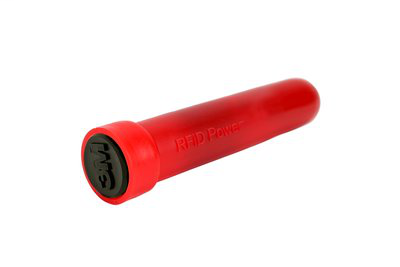 3M Near-Surface Marker 1433, EMS 3 ft Extended Range, Power, 50/Case
