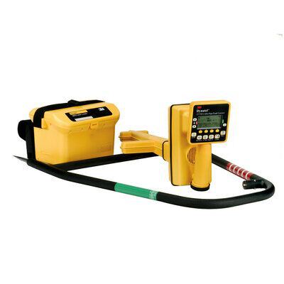 3M Dynatel Locator 2273M-iD Series, 1/Case