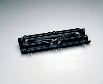Product image for 3M SLIC-2.2X19-BA/SES AERIAL CLOSUR