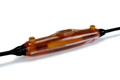 3M Scotchcast 8980 Series Closure, Re-enterable