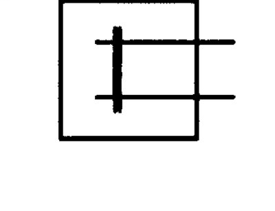 DDS_219011
