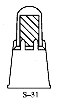 DDS_217185