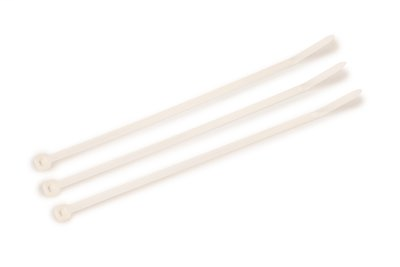 3M Cable Tie CT6NT30-C