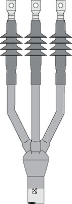 3M 7622-S-2-3W 7622-S-2-3W QT-III 3 3M 7622-S-2-3W 7622-S-2-3W QT-III 3