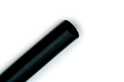 Fp301 3 8 100 Black Spool Fp301 3 8 100 Black Spool