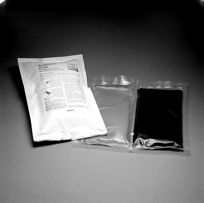 3M 2104B Size B 74 oz Insulating and Sealing Compound 3M 2104B Size B 74 oz Insulating and Sealing Compound
