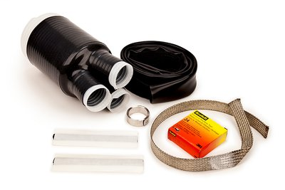 3M 3C-BOK-2 3C-BOK-2 BREAKOUT KIT 3M 3C-BOK-2 3C-BOK-2 BREAKOUT KIT