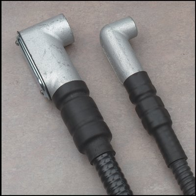 3M CPT-3 1/2 Cold Shink Corrosion Protection Kit 3M CPT-3 1/2 Cold Shink Corrosion Protection Kit