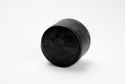 3M EC-2 Cold Shrink End Caps 3M EC-2 Cold Shrink End Caps