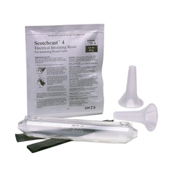 3M 82-A1 Inline Resin Splicing Kits