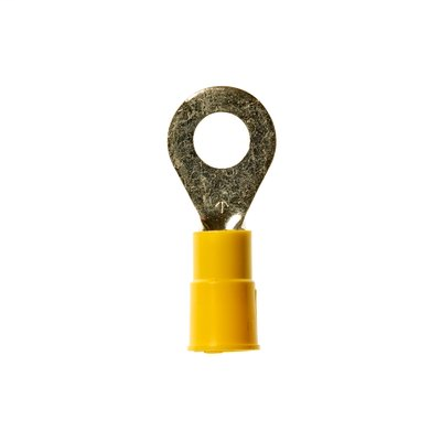 3M MV10-14R/SX 50/Bottle Vinyl Insulated Ring 3M MV10-14R/SX 50/Bottle Vinyl Insulated Ring