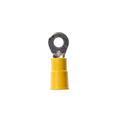 3M MV10-8RX 50/Bottle Vinyl Insulated Ring 3M MV10-8RX 50/Bottle Vinyl Insulated Ring