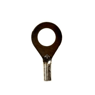 3M M18-38RX Ring Nn-Insulated, 100/ 3M M18-38RX Ring Nn-Insulated, 100/