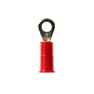 3M MVU18-6R/SX MVU18-6R/SX RING VIN 3M MVU18-6R/SX MVU18-6R/SX RING VIN
