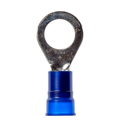 3M MN6-14R/SX 10/Bottle Nylon Insulated Ring 3M MN6-14R/SX 10/Bottle Nylon Insulated Ring