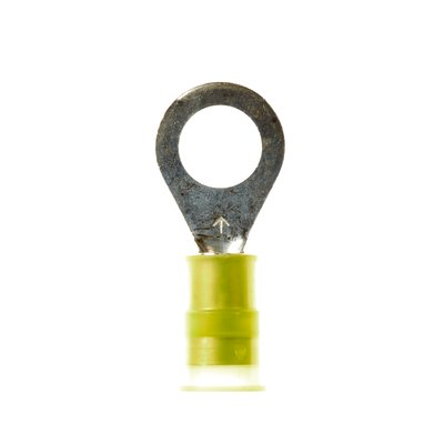 3M MNG10-516R/SX MNG10-516R/SX RING 3M MNG10-516R/SX MNG10-516R/SX RING
