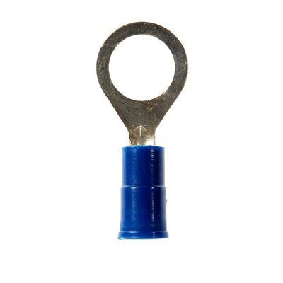 3M MV14-516R/SX MV14-516R/SX RING V 3M MV14-516R/SX MV14-516R/SX RING V