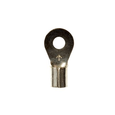 3M M10-6RX M10-6RX RING NON-INS BTL 3M M10-6RX M10-6RX RING NON-INS BTL