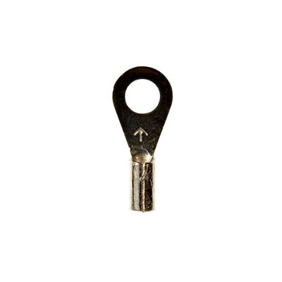 3M M18-8R/LX M18-8R/LX RING NON-INS 3M M18-8R/LX M18-8R/LX RING NON-INS
