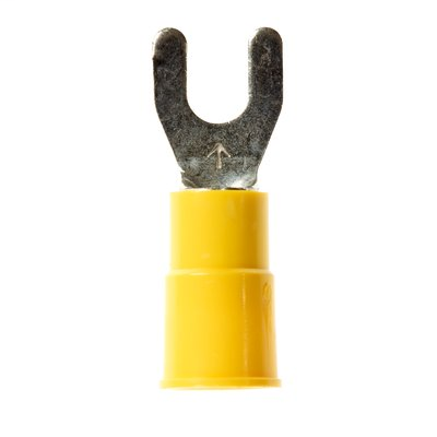 3M FV14-10Q Highland 25/Bag Vinyl Insulated Fork 3M FV14-10Q Highland 25/Bag Vinyl Insulated Fork