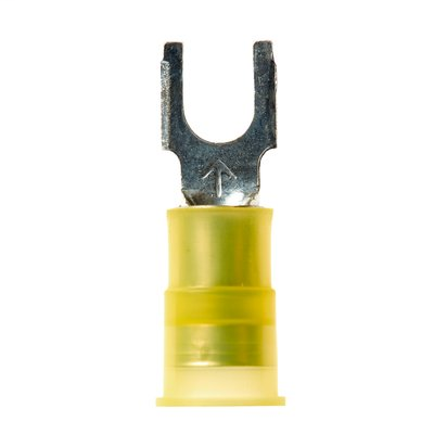 3M MNG10-10FBX MNG10-10FBX BLOCK FO 3M MNG10-10FBX MNG10-10FBX BLOCK FO